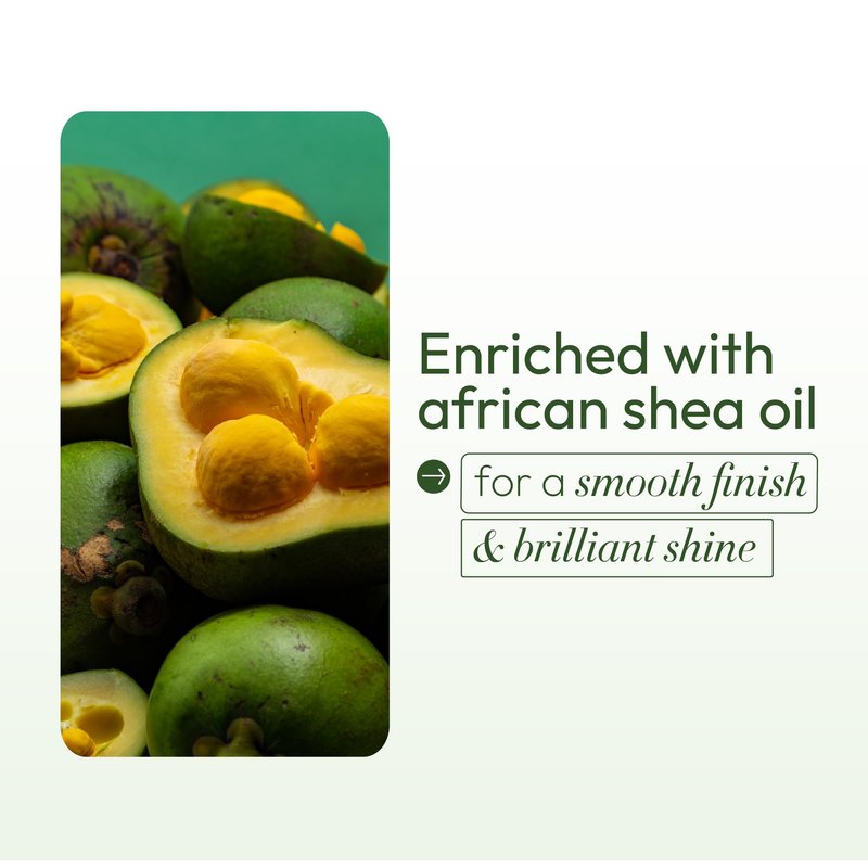 ORS Olive Oil Built-In Protection Full Application No-Lye Hair Relaxer Normal Strength (Pack of 4)