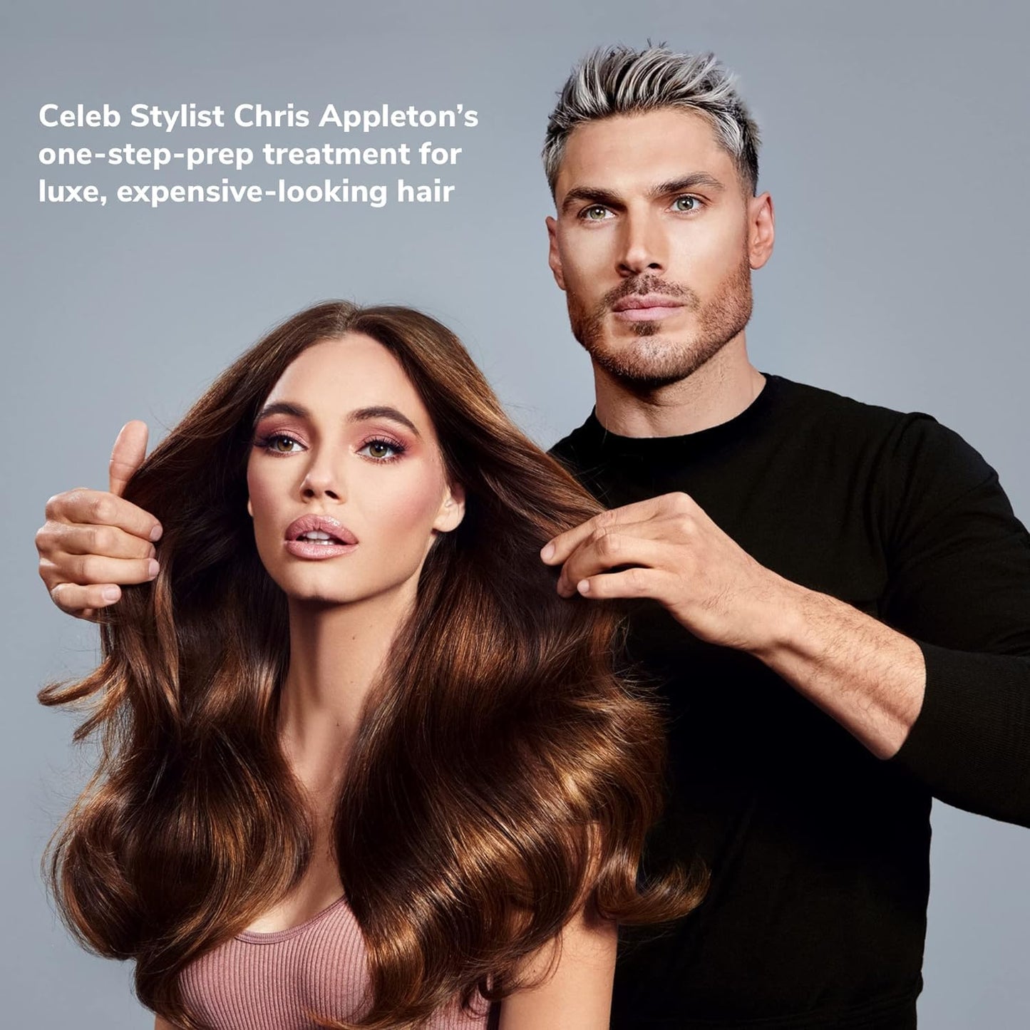 COLOR WOW Money Masque – Deep Conditioning Rinse-Out Treatment