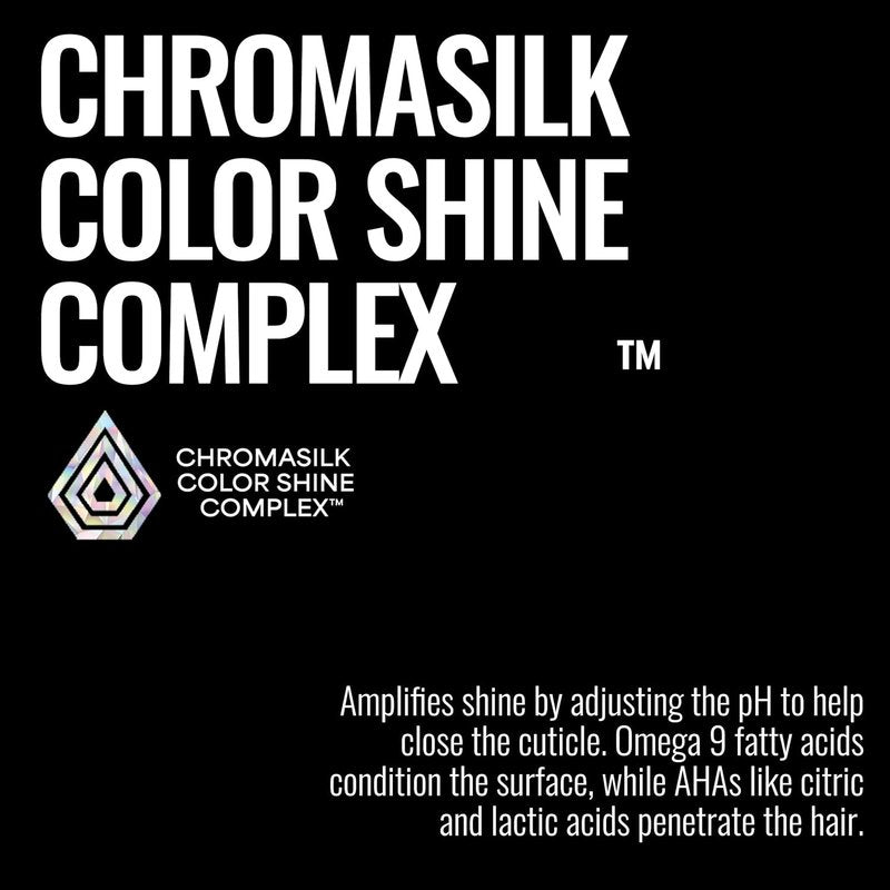 Pravana Volume Vibrance Shampoo - Lightweight Volume & Fullness for Fine Color-Treated Hair | Strengthens & Reduces Breakage | Vegan