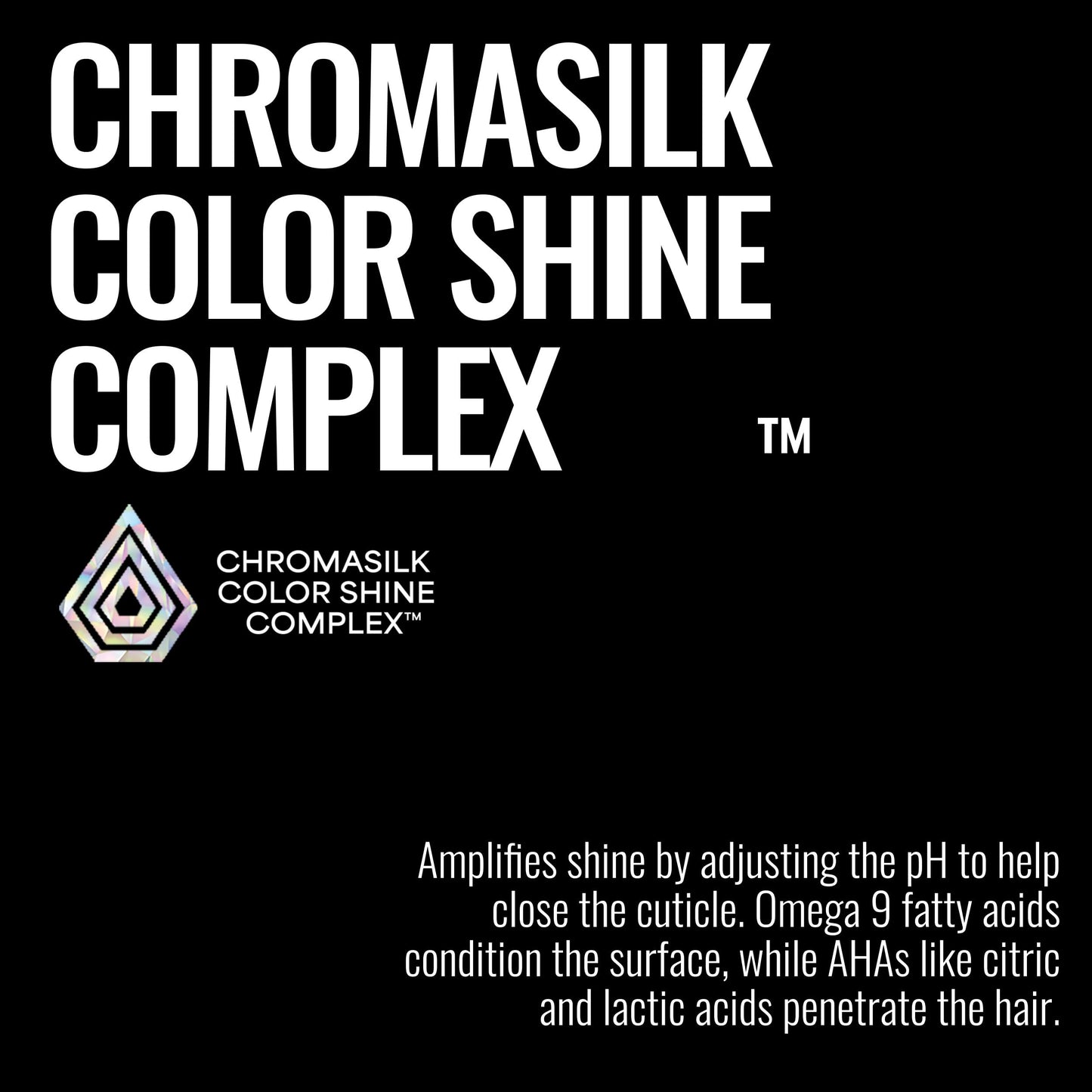Pravana The Perfect Blonde Purple Toning Shampoo | Neutralizes Brassy, Yellow Tones | For Color-Treated Hair | Chromasilk Enhances Shine & Protection | Vegan, Paraben & Sulfate Free | 10 Fl Oz