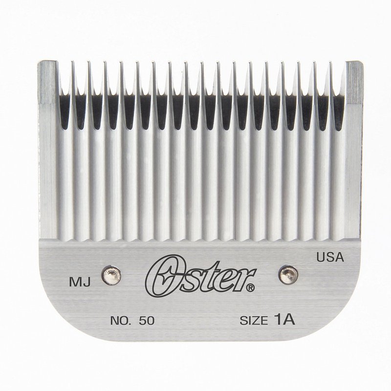 Oster Turbo 111 Detachable Blade # 1A (76911-076)