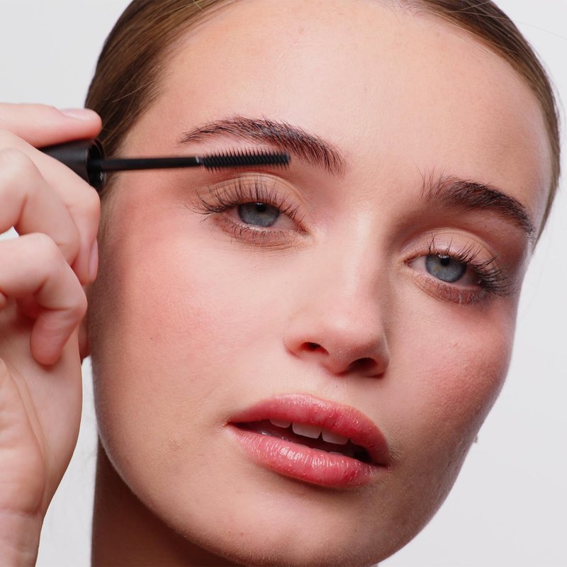 RevitaLash Cosmetics, Length Define Tubing Mascara