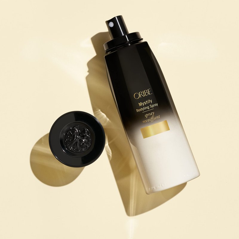 Oribe Mystify Restyling Spray, 5.9 oz