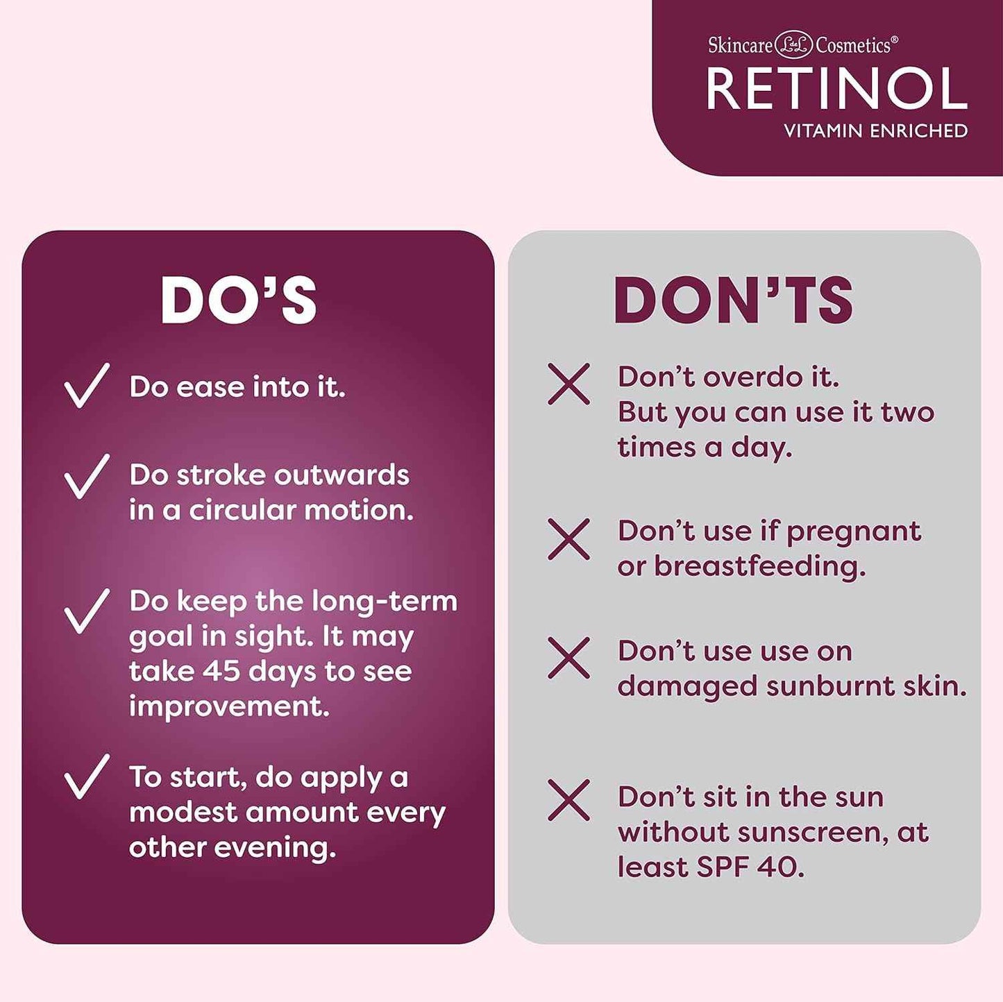 Retinol Anti-Aging Hand Cream & Gold Peel-Off Mask Set - Hydrate, Lift & Protect Skin