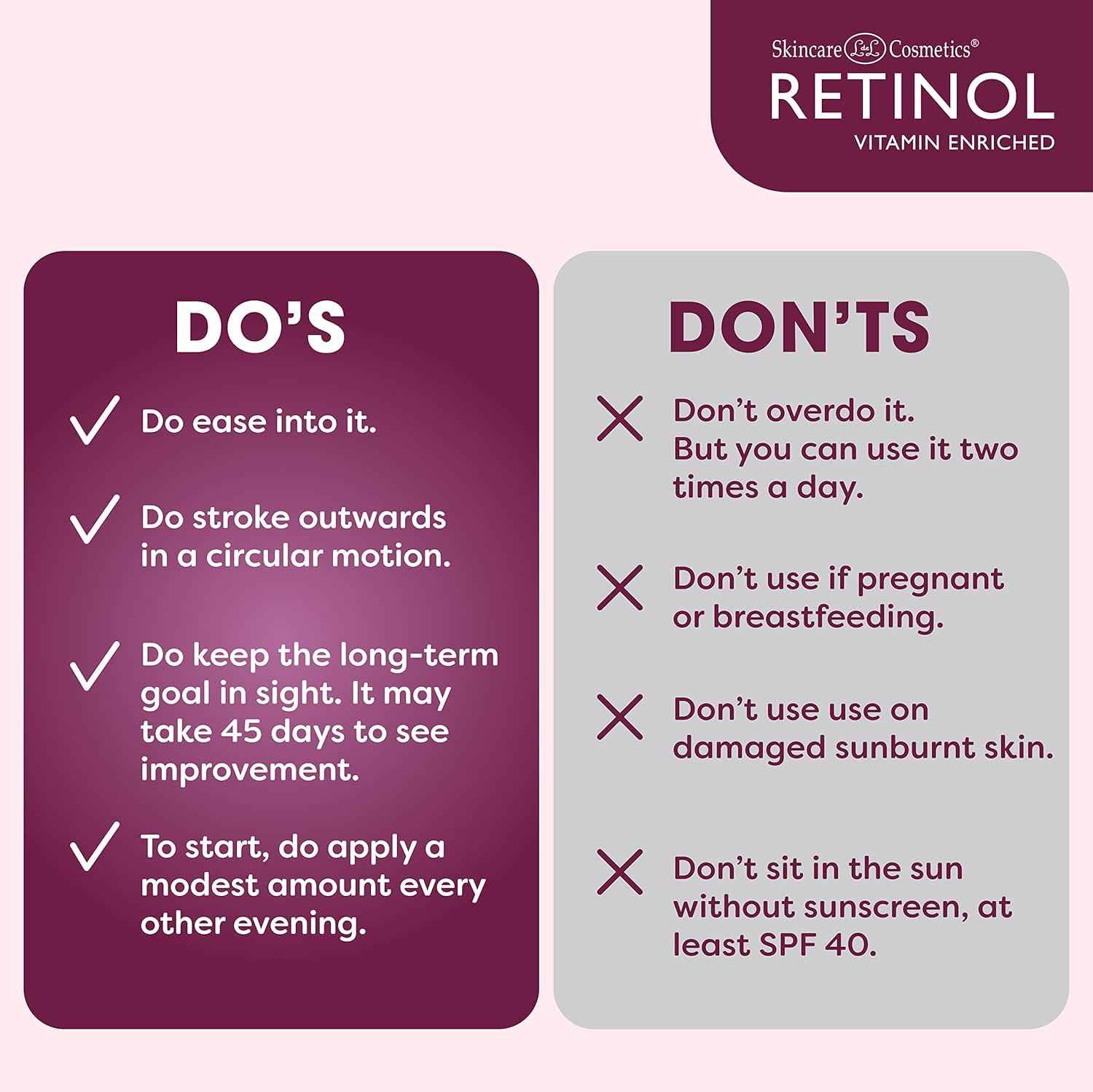 Retinol Anti-Aging Hand Cream & Gold Peel-Off Mask Set - Hydrate, Lift & Protect Skin