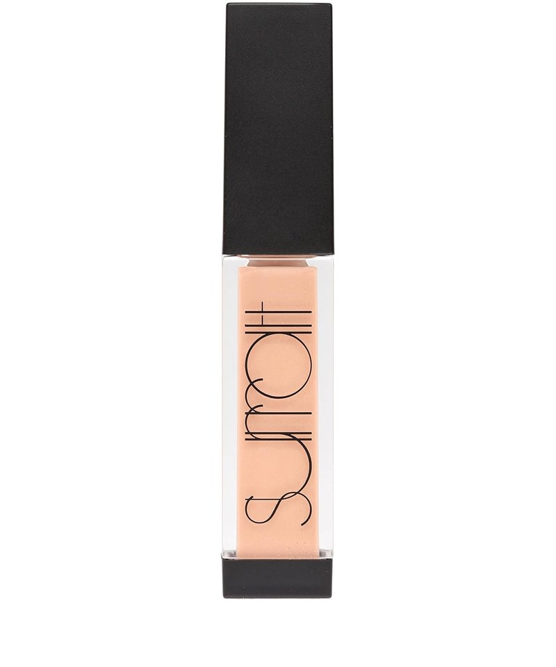 Lip Lustre - Nude Lip Gloss | Long-Lasting Hydration & Shine