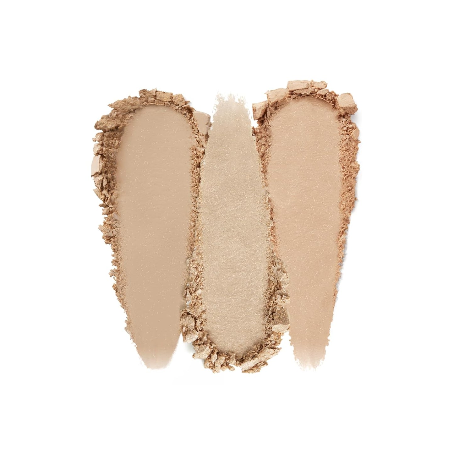 Bobbi Brown Nude Finish Illuminating Powder - Glow-Boosting Translucent Setting Powder with Mulberry & Grape Extracts