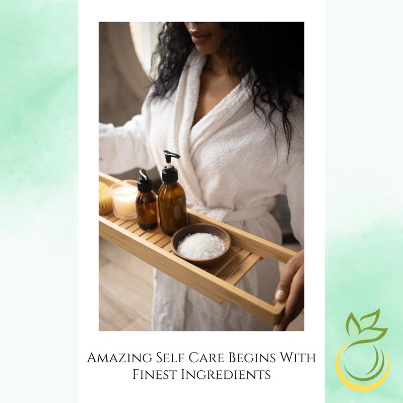 Dr Adorable - 32 oz - Rice Bran Oil - 100% Pure Natural Premium Organic Cold Pressed