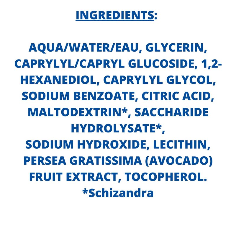 Mustela Baby Soothing Cleansing Water, 10.14 Fl Oz (Pack of 1)