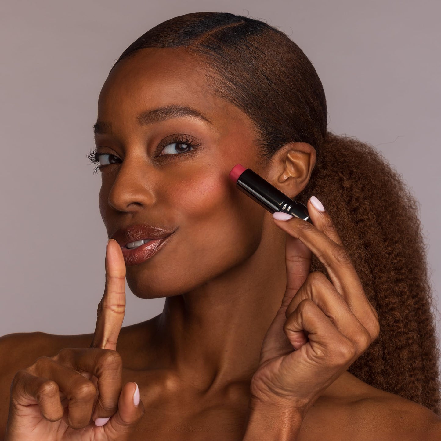 Perricone MD No Makeup Blush Balm