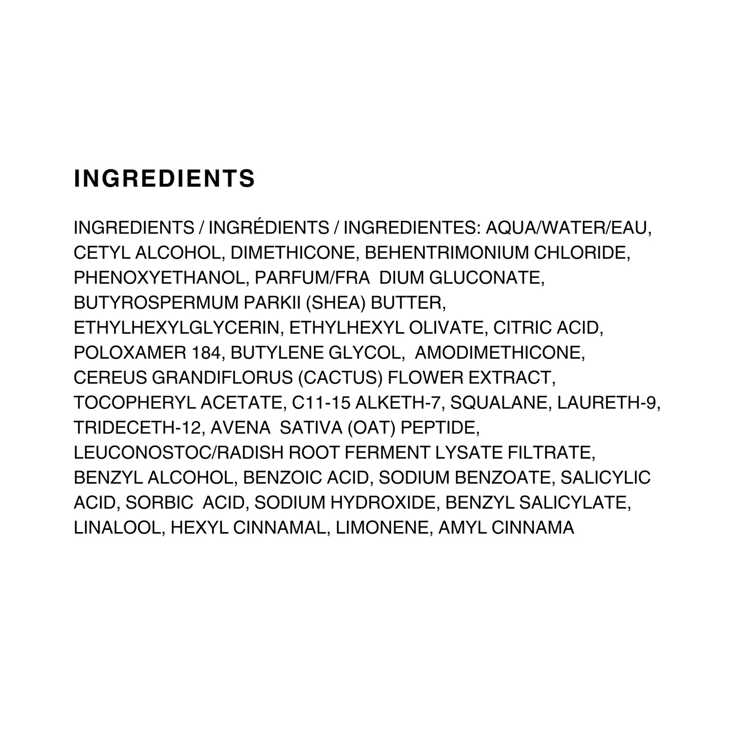 Kenra Moisture Conditioner | Boost Hydration | Improve Manageability and Shine | Nourish Dry Hair | Color Safe | Efforless Detangling | Normal to Dry Hair