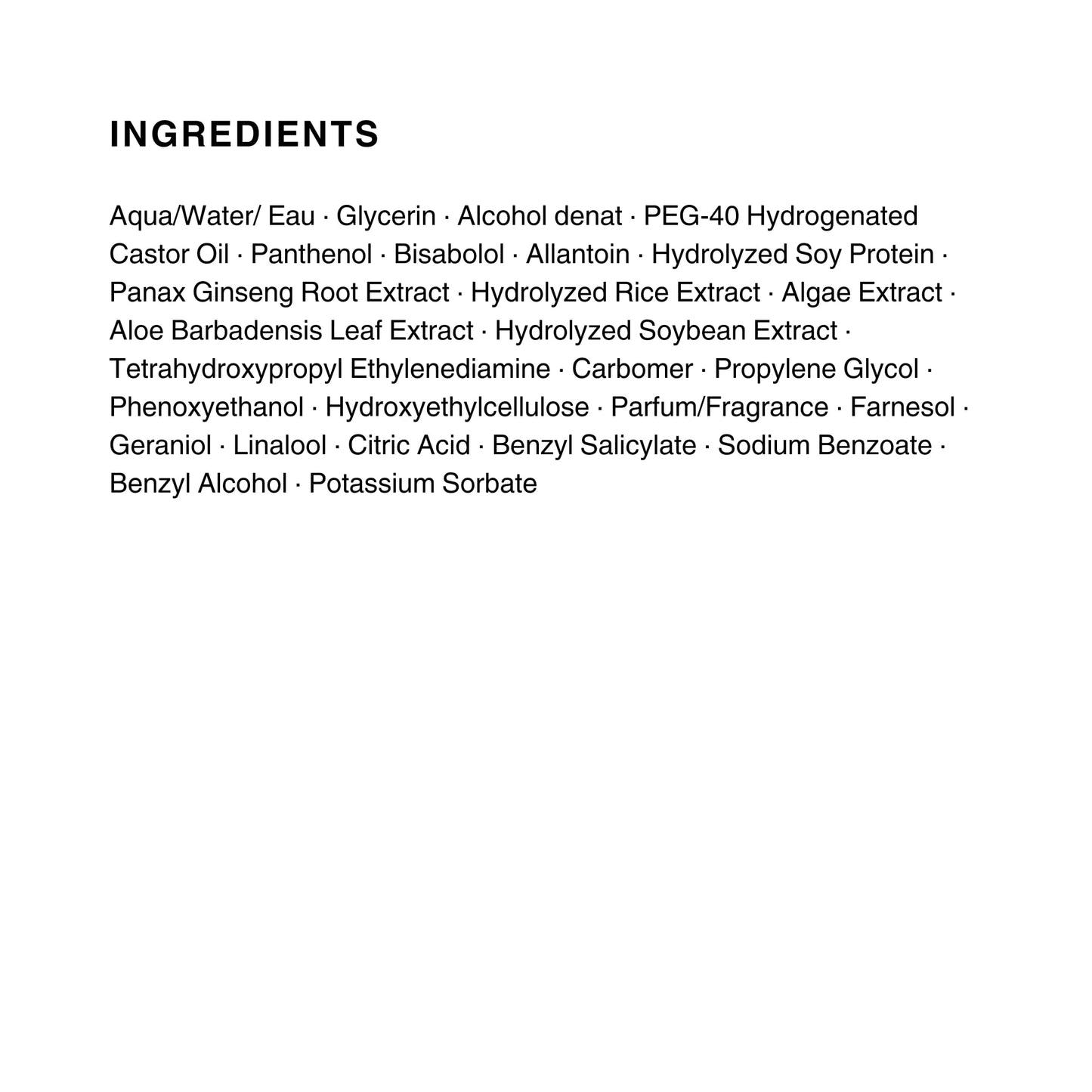 Authentic Beauty Concept Hydrating Jelly Mask | For Scalp & Hair | Moisturizes & Protects Hair | Vegan & Cruelty-free | Silicone-free | 6.7 fl. oz.
