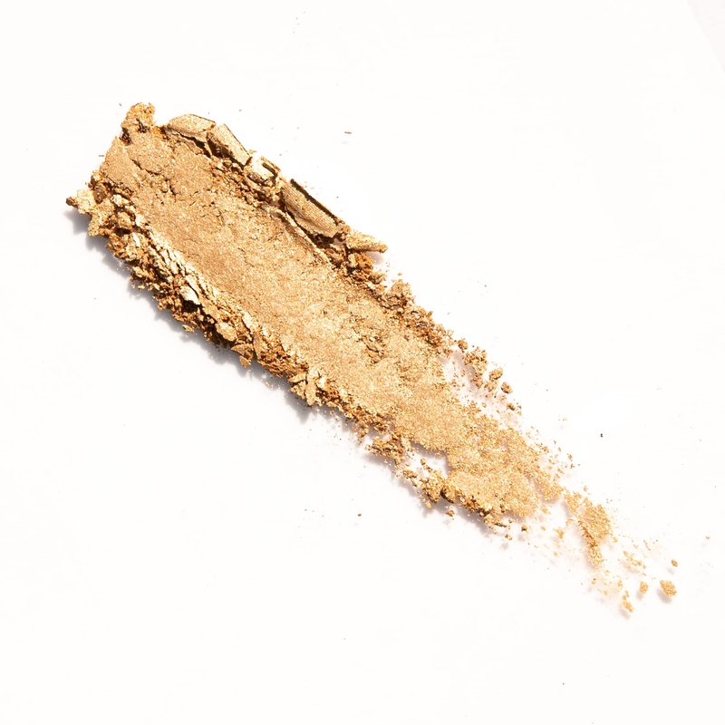 theBalm Let's Bolt® - Highlighter, 0.28 oz.