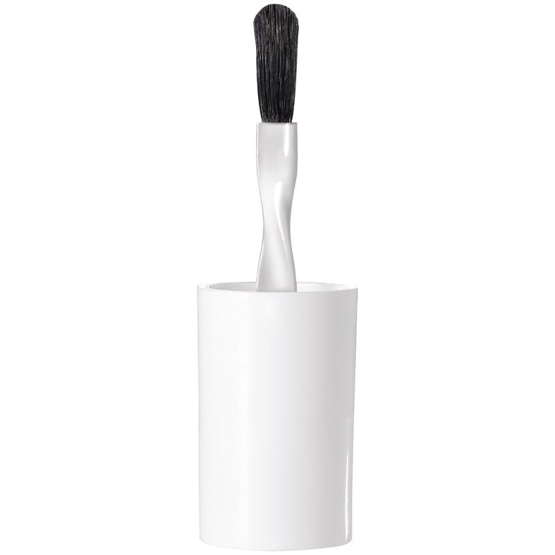 essie Gel Couture Longwear Nail Polish + Top Coat Kit, Take Me To Thread, 0.46 fl. oz.