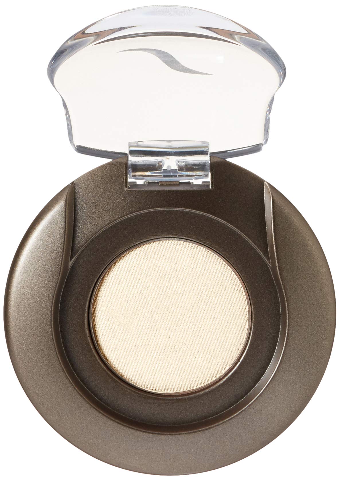 Sorme Cosmetics Natural & Healing Mineral Botanicals Eyeshadow (Various Colors)
