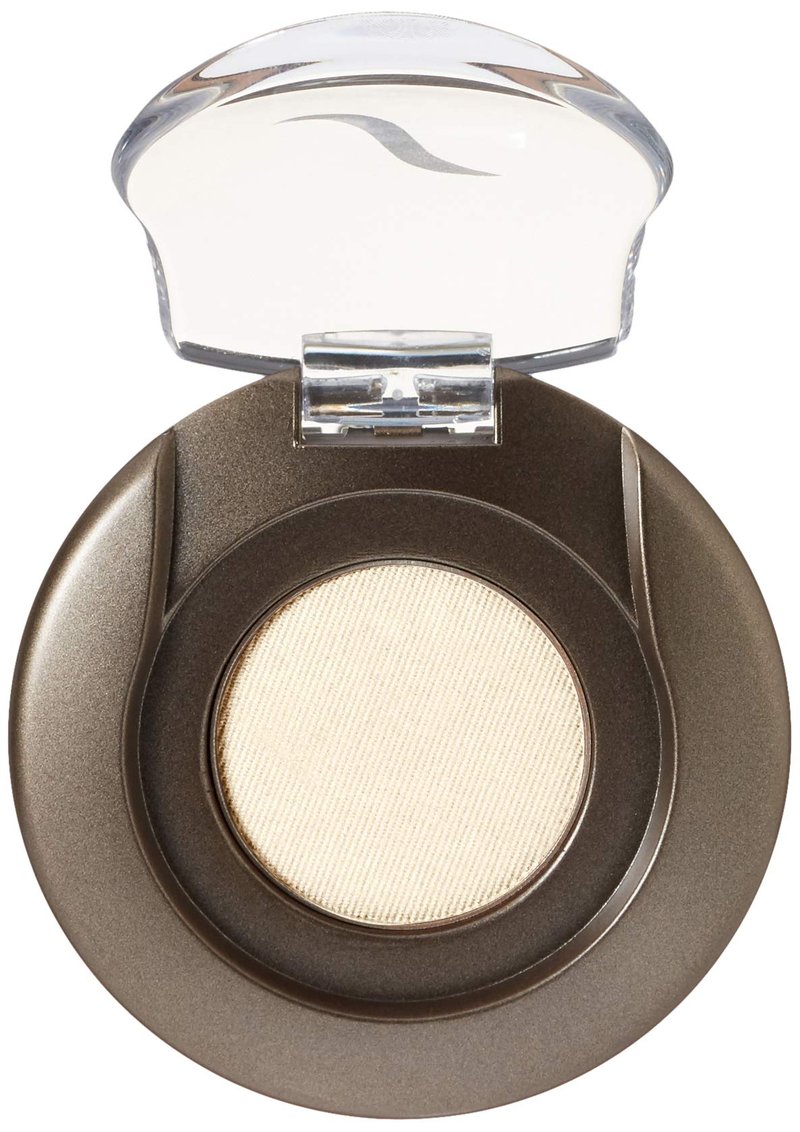 Sorme Cosmetics Natural & Healing Mineral Botanicals Eyeshadow (Various Colors)