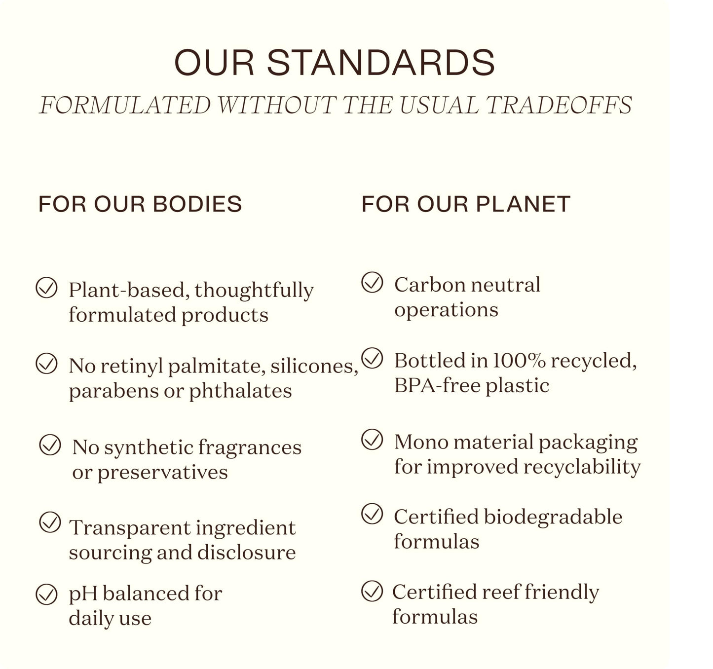 Ingreendients Ceramides Body Lotion (2-Pack) 2x9.6 Fl Oz