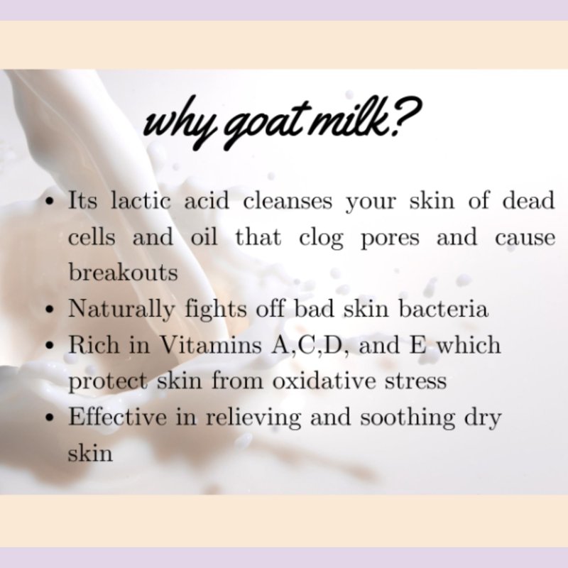 Goat Milk Bath Soak with Colloidal Oatmeal & Honey (12oz) + Unscented Goat Milk Lotion (8oz Pump) | Sensitive Skin Care Duo for Soothing, Hydrating, and Calming Dry Skin