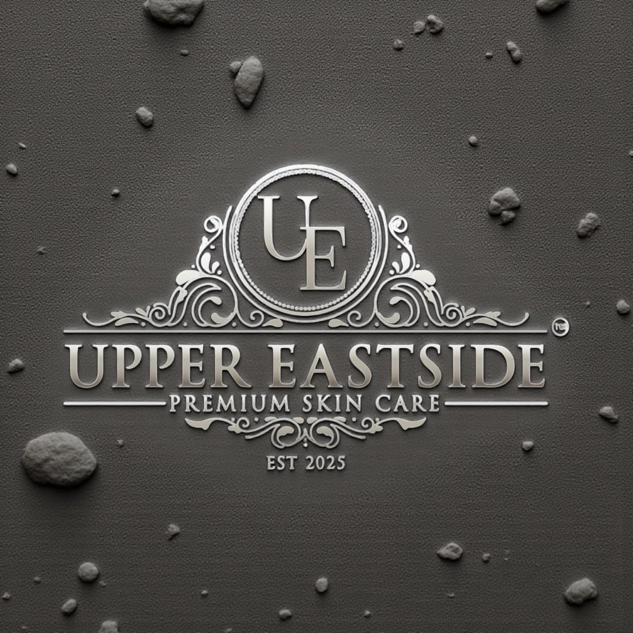 Upper EastSide L.L.C Premium Refined Unscented Raw Shea Butter, Natural Pure Form, 1 Pound