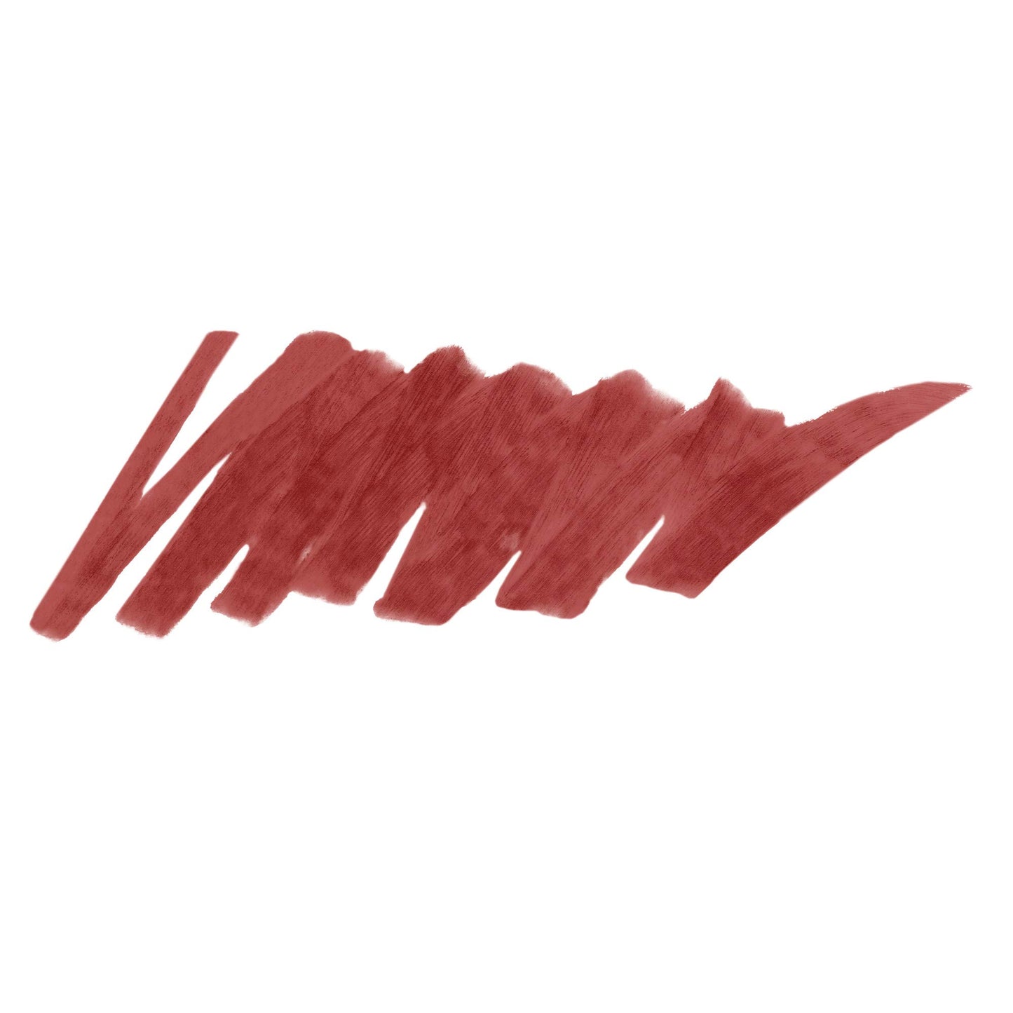 Physicians Formula Rosé Kiss All Day Velvet Lip Color Pillow Talk | Dermatologist Tested, Clinicially Tested (Pack of 3)