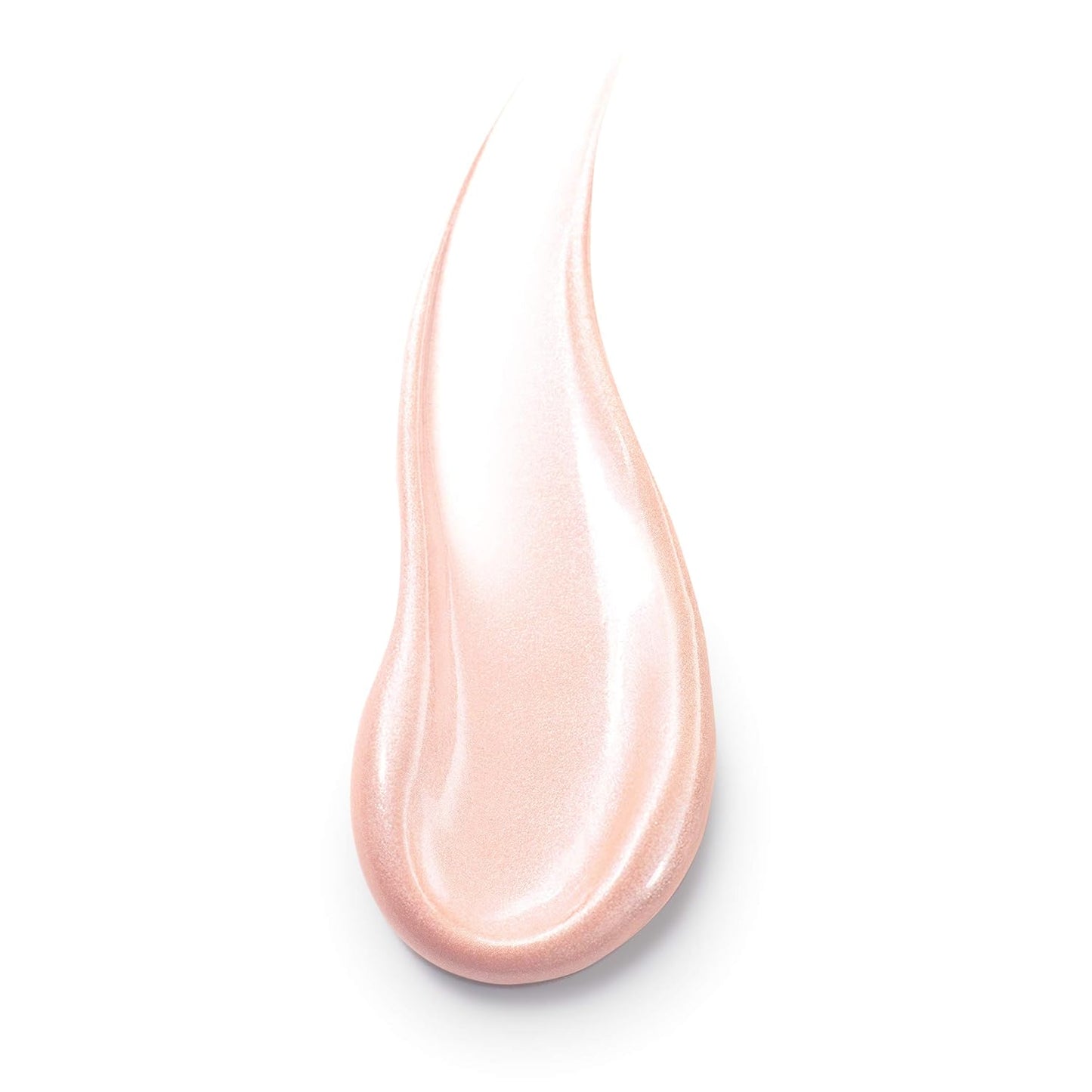 L’Oréal Paris True Match Lumi Glotion - Natural Glow Enhancer Highlighting Lotion | 1.0 oz