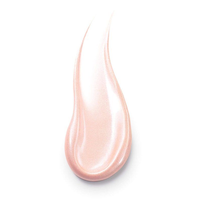 L’Oréal Paris True Match Lumi Glotion - Natural Glow Enhancer Highlighting Lotion | 1.0 oz