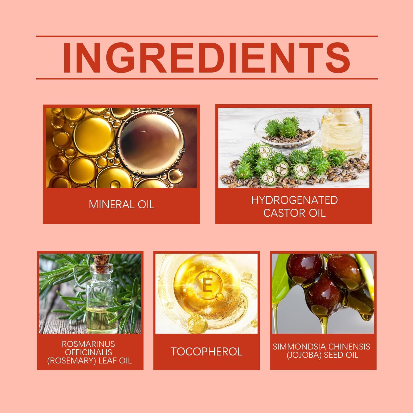 Narvokey Luxury Body Oil, Hydrating Moisturizes Firming Oil for Sagging Skin, Tightens,Firms Skincare With Almond Oil Rosehip Vitamin E Natural Ingredients, 4.06Fl oz/120ml