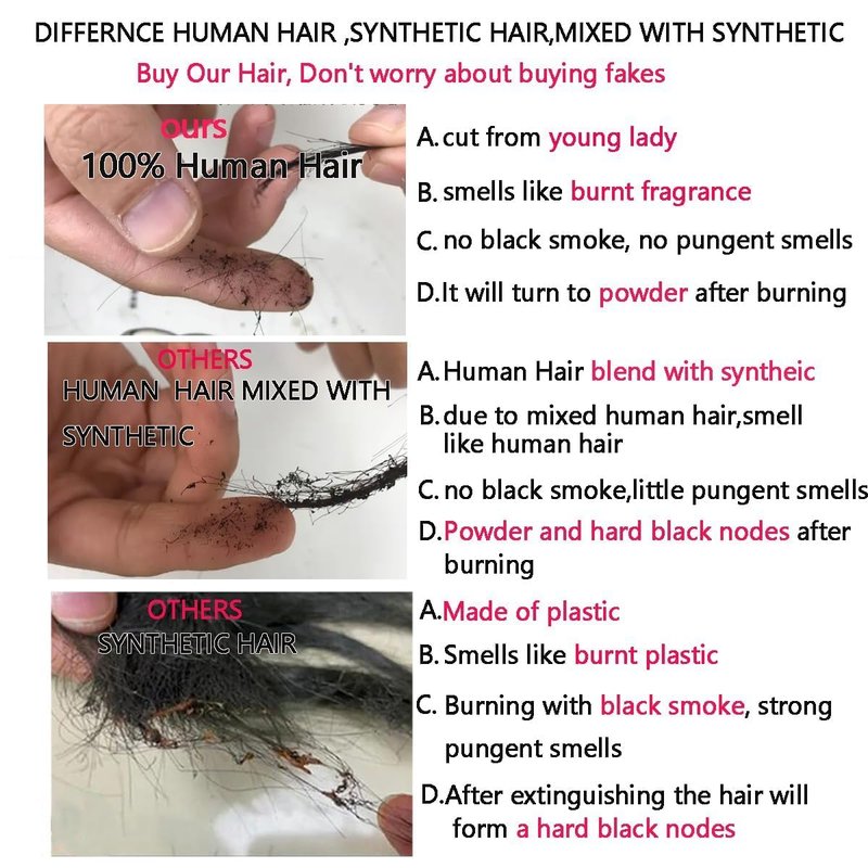 PECWU Short Curly Wigs With Bangs 100 percent Human Hair for Black Women Glueless Pelucas De Mujer Pelo Humano Funmi Curly Bob Human Hair Wig Natural Loose Wig Afro Curly Wig Bouncy Wig 10"