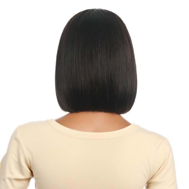 LECIPO 30 Inch100% Real Human Hair Mannequin Head with Stand Manikin Cosmetology Doll Training Head for Hairdresser Practice Braiding Styling Curling Cutting Display