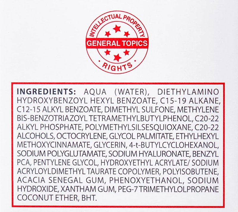 Synchroline Rosacure Intensive Cream 30ml