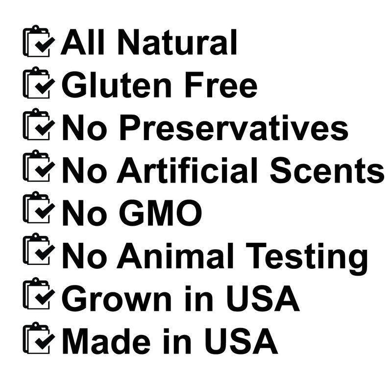 Desert Oasis Skincare | USDA Organic Unscented Hand Salve – Over 50% Jojoba Oil with Beeswax & Avocado Oil – Fragrance-Free Rich Conditioning Balm for Sensitive Skin, Dry Hands & Cuticles 2 oz (60g)