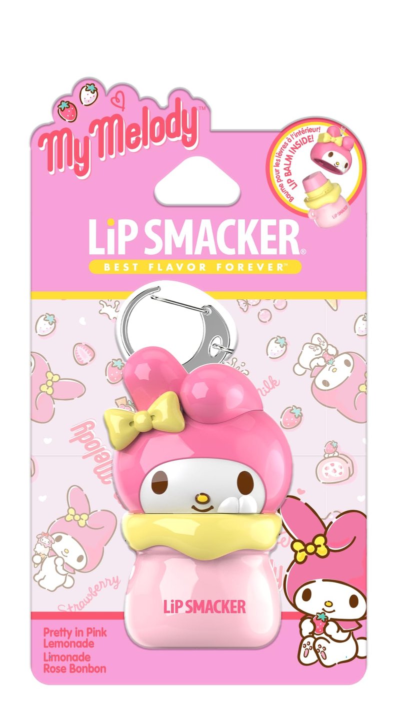 My Melody™ Lip Balm