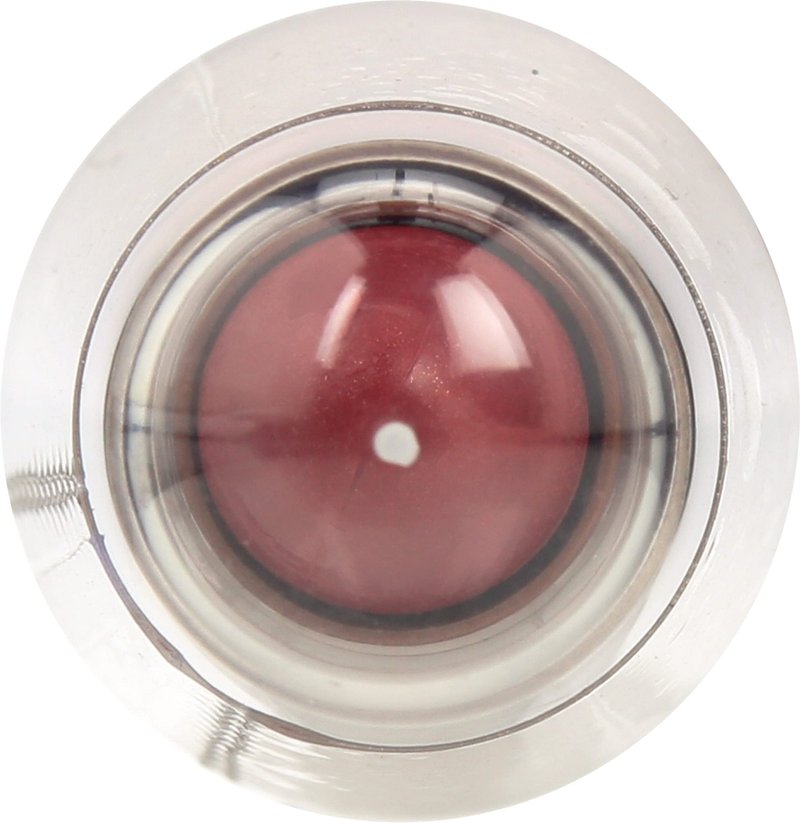 Mineral Fusion, Lip Tint Sheer Moisture Flicker, 0.1 Ounce