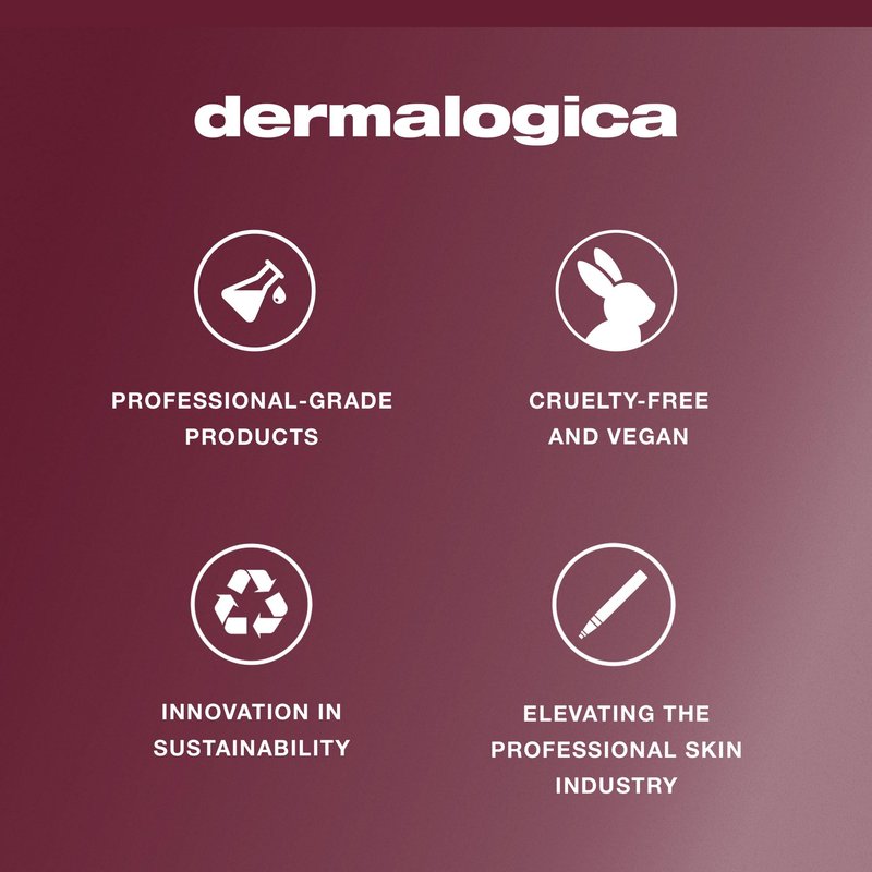 Dermalogica Antioxidant Hydramist Toner Anti-Aging Toner Spray for Face that helps Firm and Hydrate Skin - For Use Throughout the Day