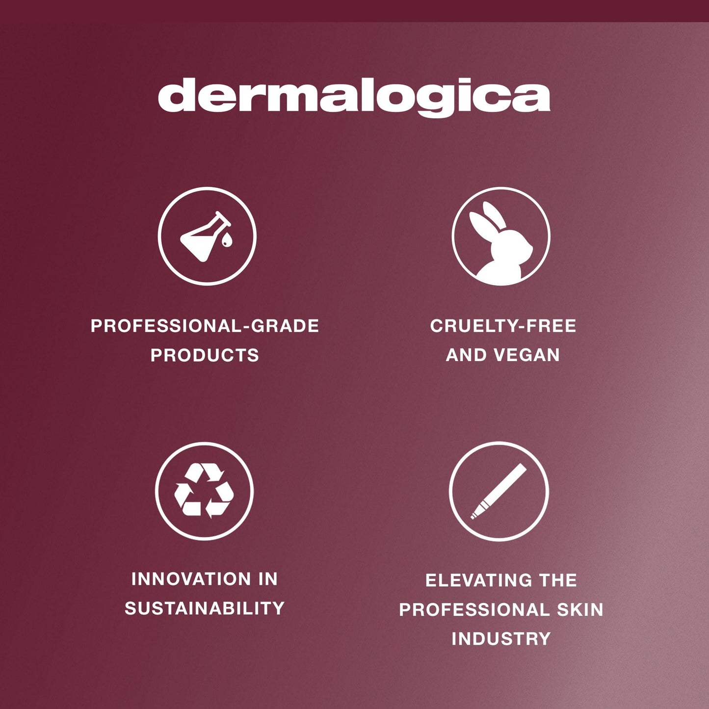 Dermalogica Antioxidant Hydramist, Anti-Aging Toner Spray, 1 fl oz