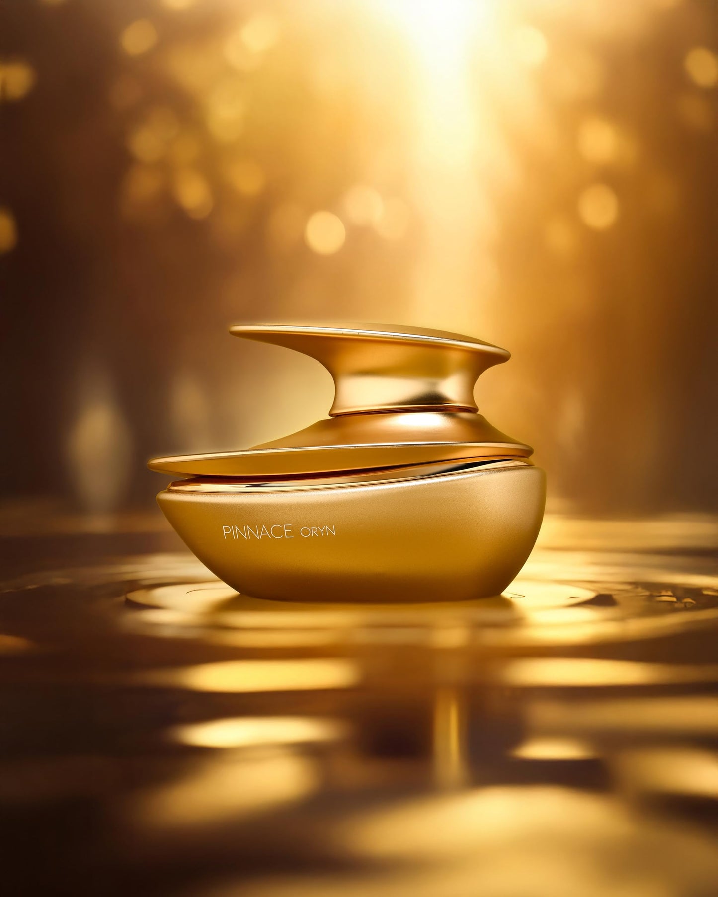 Pinnace Oryn EDP 100ml by French Avenue