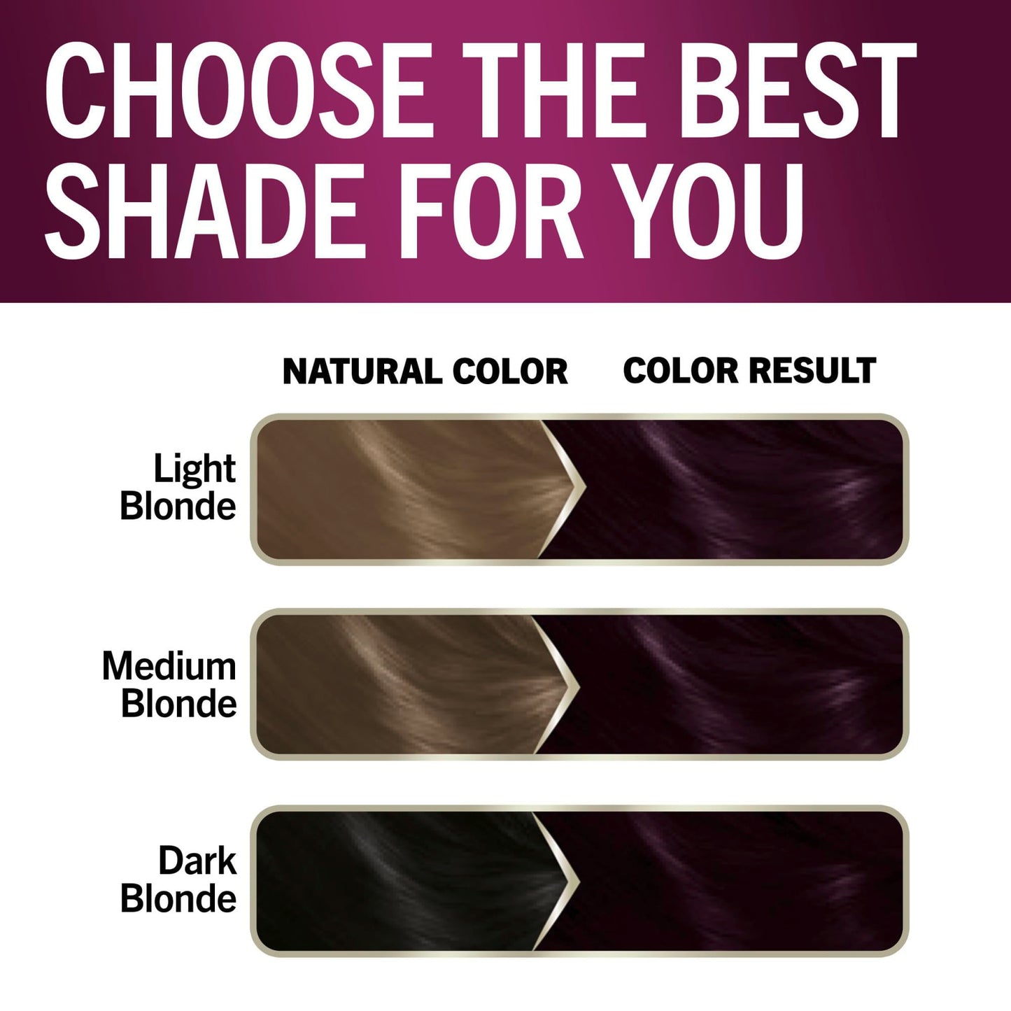 Schwarzkopf Keratin Color