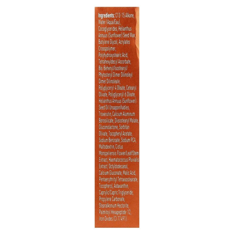 RoC Multi Correxion®, Revive & Glow Eye Balm, 0.14 oz (4 g)
