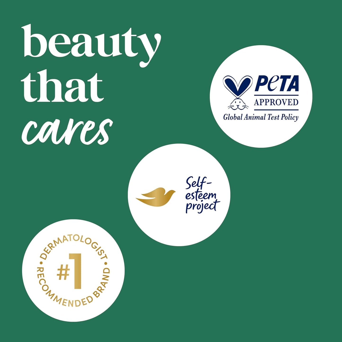 Dove Hydrating Regimen 3-Pack | FIFA World Cup 2026 Body Wash with Palo Santo & Sage Oil, 24-Hour Nourishing MicroMoisture
