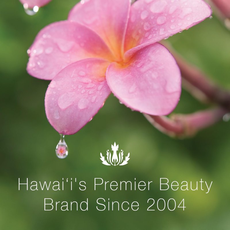 Mālie Organics Hand Soap, Plumeria, 13.5 oz, Organic Moisturizing Hand Wash with Aloe + Hawaiian Hydrosols, Vegan