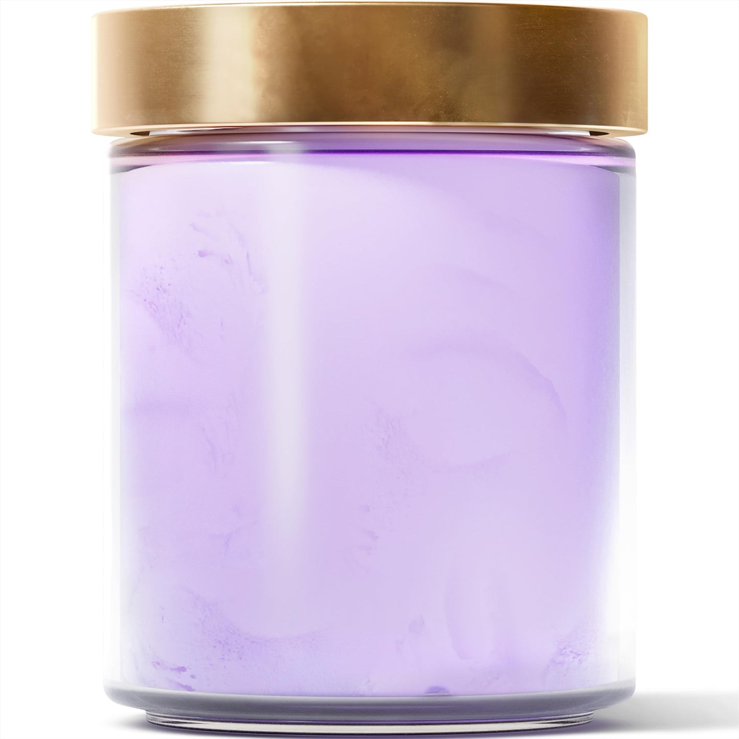 Truly Beauty Glazed Donut After Shave Glow Cream | Hydrating Moisturizer for Razor Burn, Bumps & Redness | With Hyaluronic Acid, Niacinamide & Vitamin E | Toasted Vanilla Scent (6 Fl Oz)