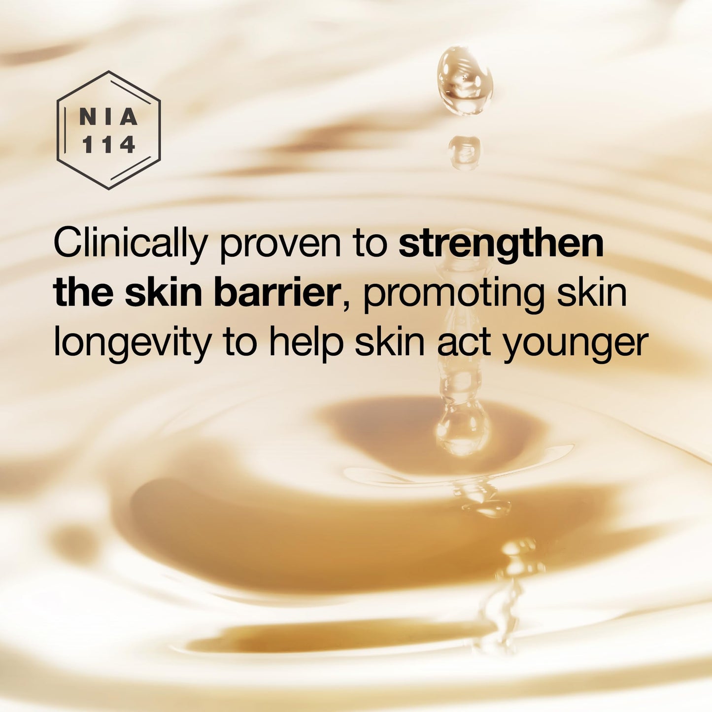 StriVectin Barrier Restore + Soothing Ceramide Cream with Ceramides + Niacinamide, Hydrating & Soothing, No Fragrance, Turmeric, Face & Neck Moisturizer