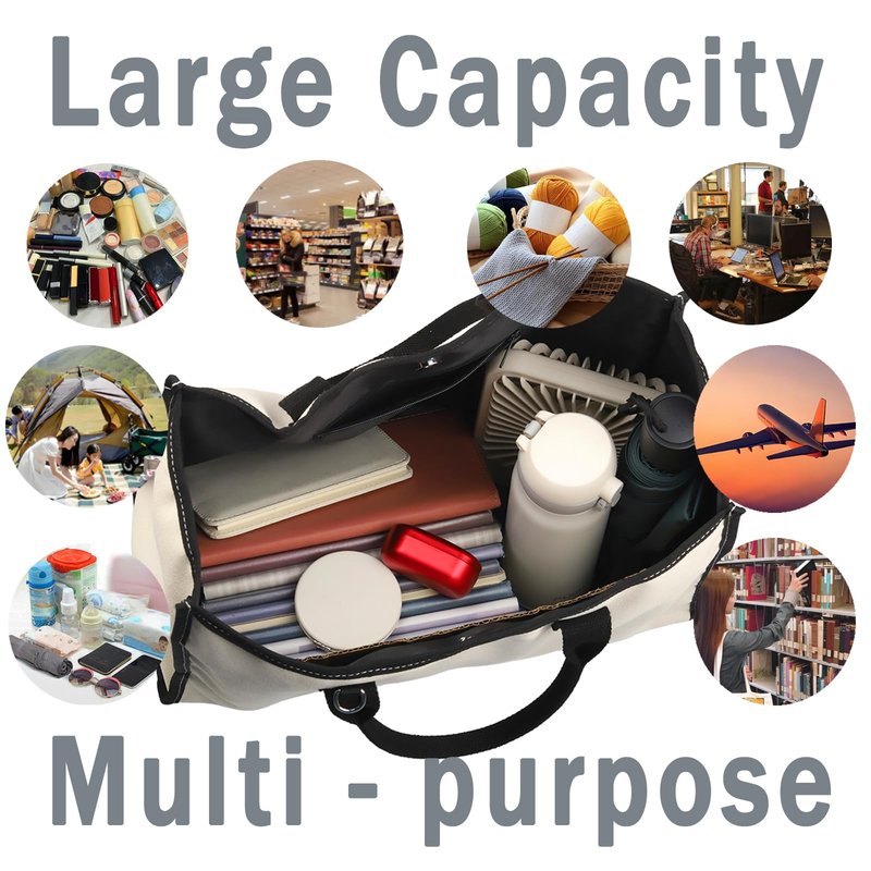 G2TUP P P Inspired Gift Dating P Daddy Makeup Bag Daddy Cosmetic Bag P Fan Merch