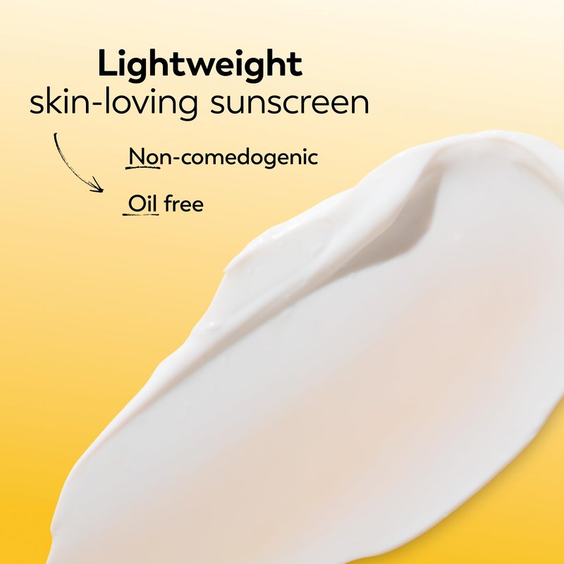 Olay Face Moisturizer Complete All Day UV Moisture Cream with Sunscreen SPF 15, Normal Skin, 2 Fl Oz (Pack of 3)