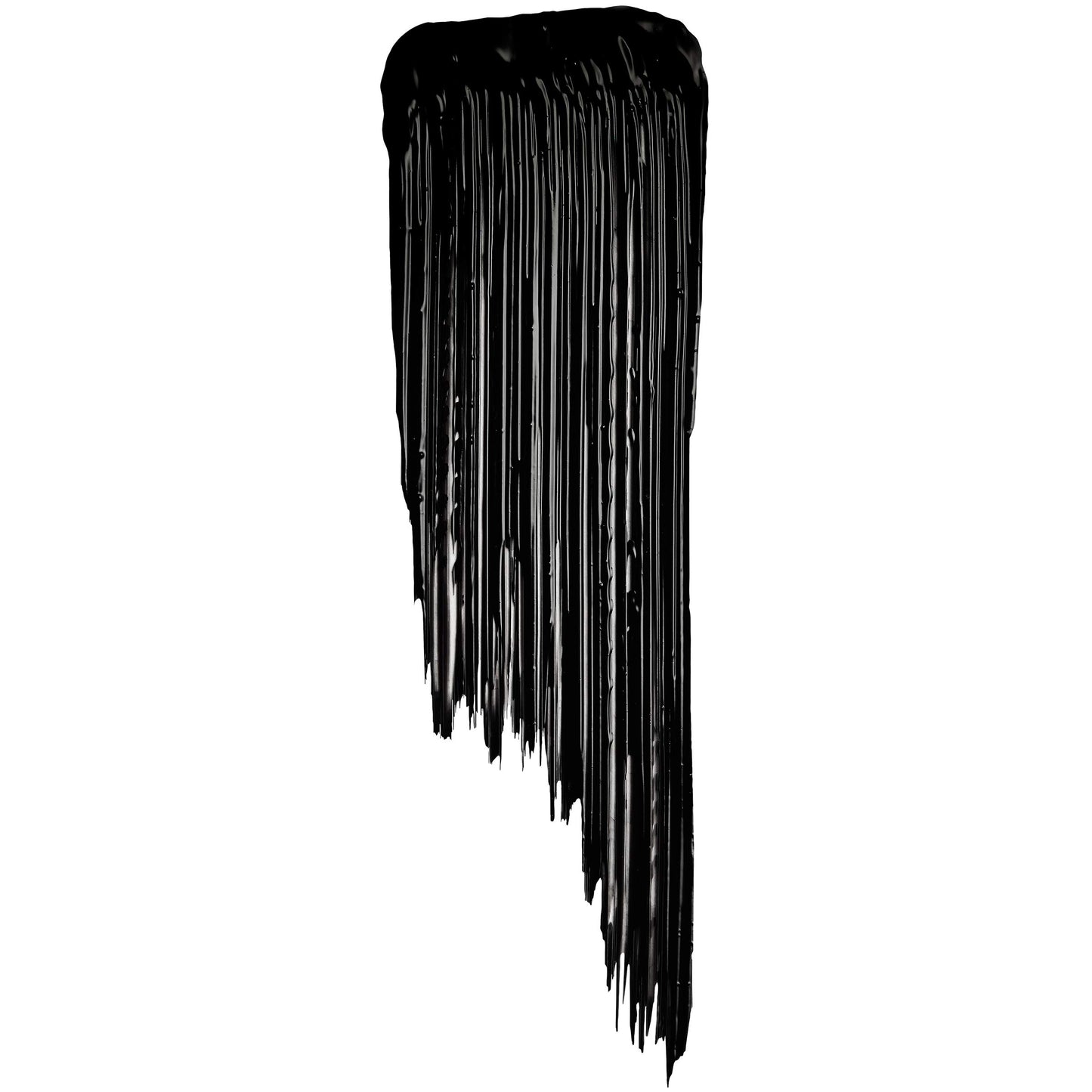 Maybelline the Falsies Lash Lift