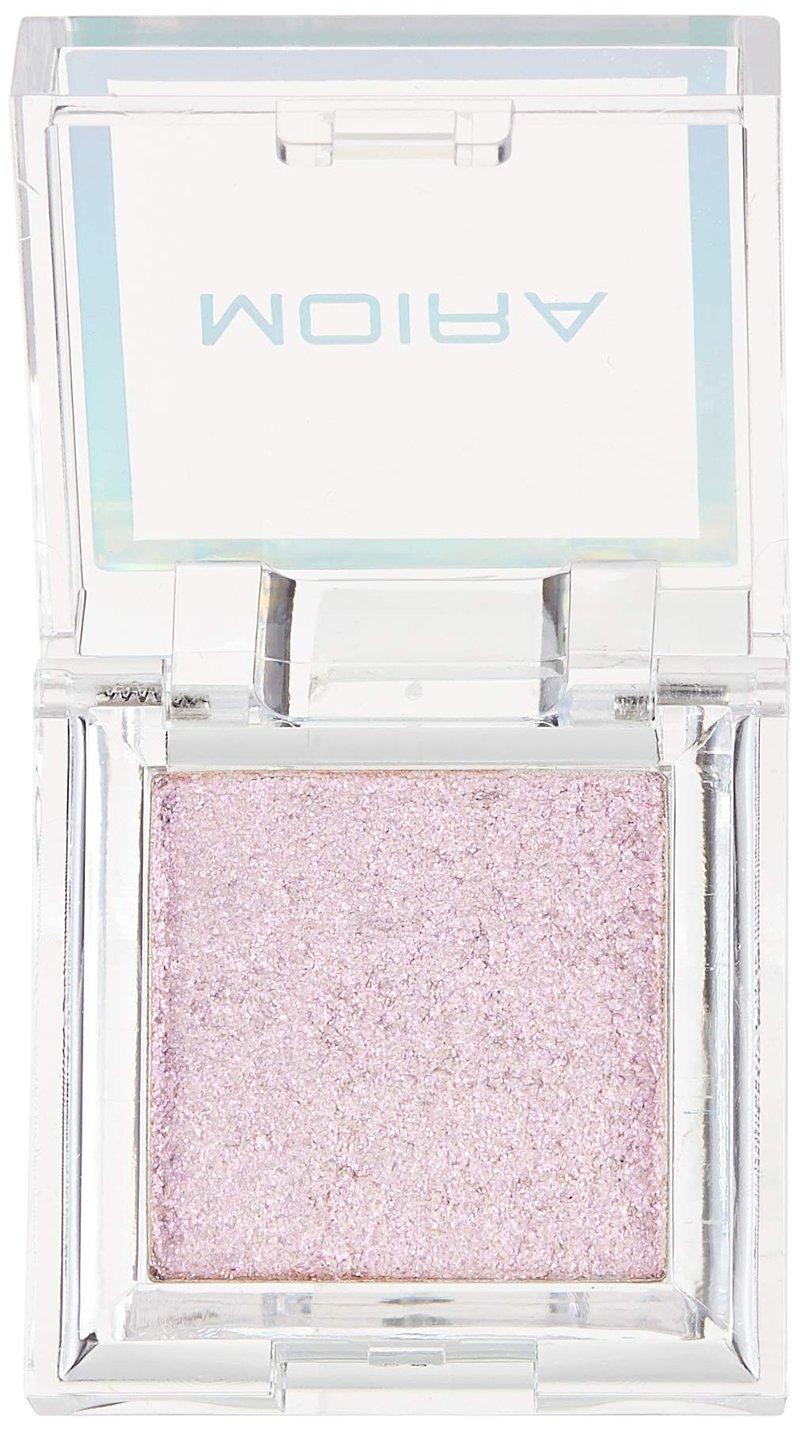 Lucent Cream Shadow (007, Pluto)