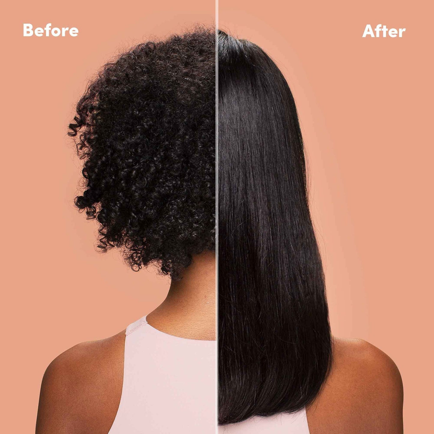 Mizani Press Agent Raincoat Styling Cream – For Frizzy Hair