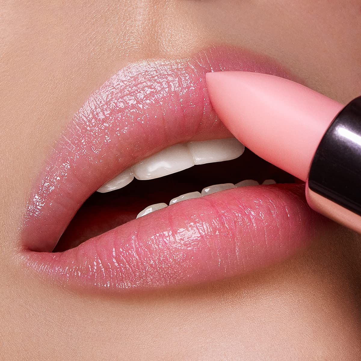 Kiko Milano Ph Glow Lipstick