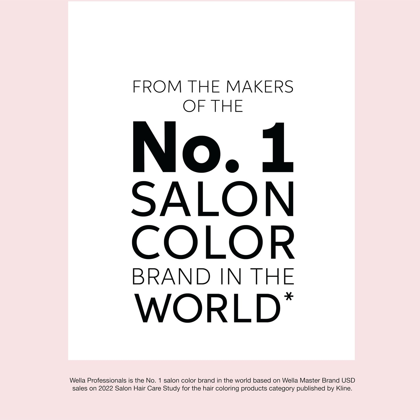 COLORCHARM ShineLuxe Top Coat Hair Gloss | Clear Shine Booster | 2 oz.
