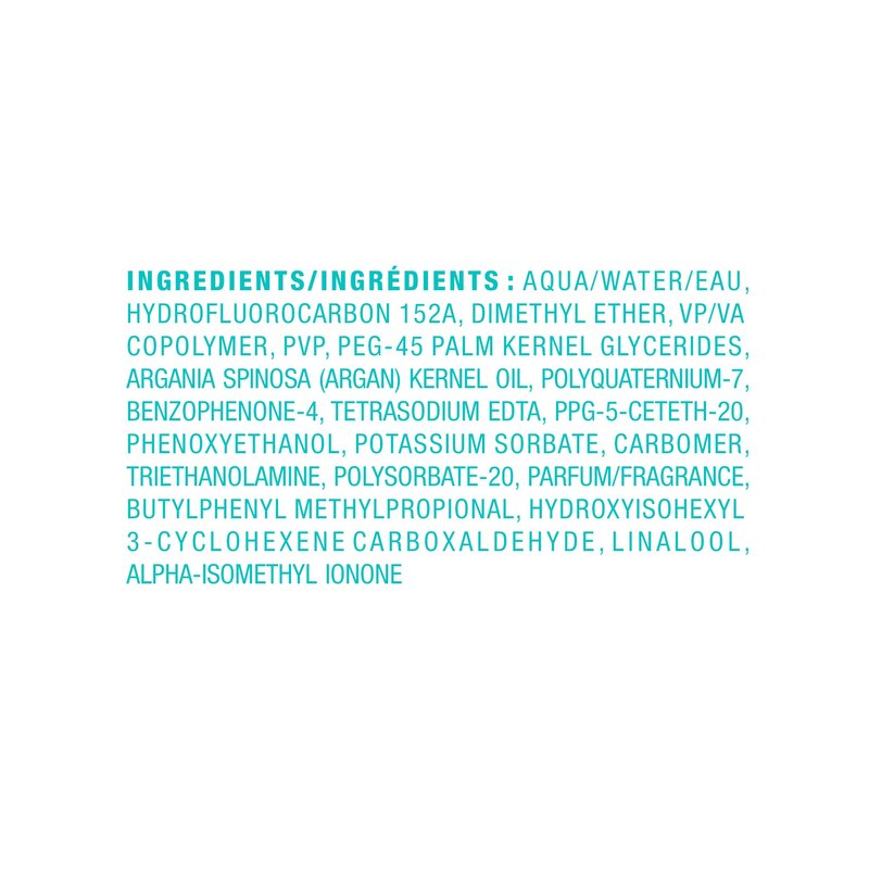 Moroccanoil Root Boost, 8.5 Fl Oz